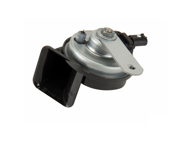 61337833012 Genuine Horn; Low Tone