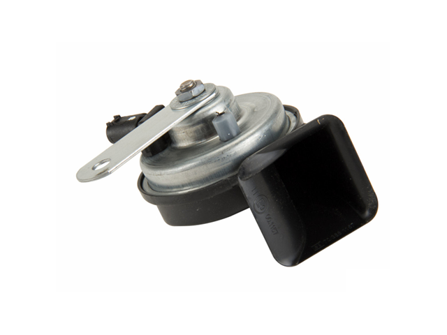 61337833013 Genuine Horn; High Tone