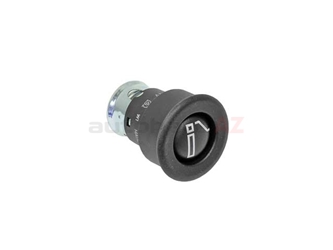 12v cigarette lighter plug 12V Cigarette Lighter Dual Socket USB-C + USB QC 3.0 Power Adapter 12v cigarette lighter plug 12V Cigarette Lighter Dual Socket USB-C + USB QC 3.0 Power Adapter