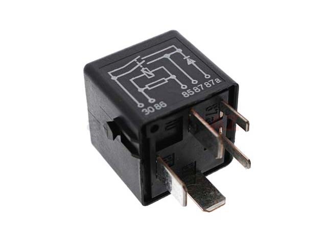 61368366646.jpg?size=medium 