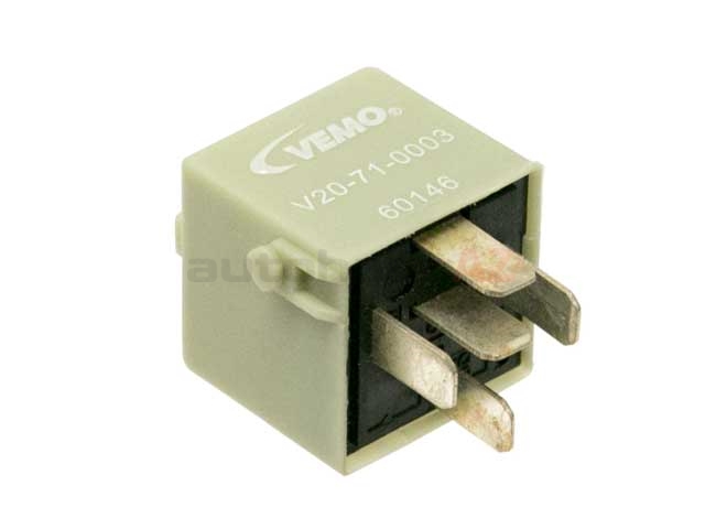 Image of 613008716035