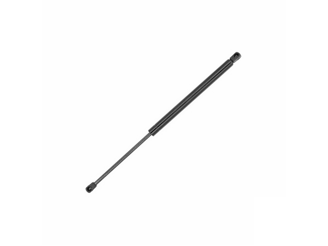 Tuff Support 613841 Trunk Lid Lift Support