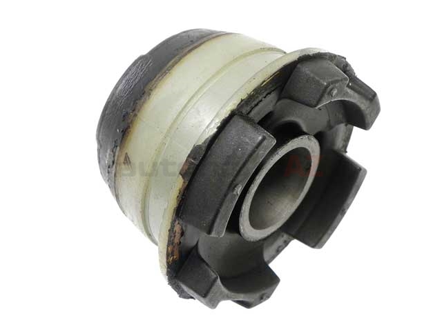61430104 Professional Parts Sweden Subframe Mount