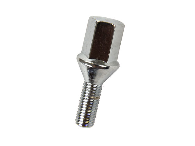 61436899 Professional Parts Sweden Wheel Lug Bolt