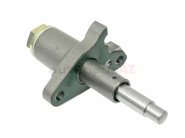 Mercedes 300D Timing Chain Tensioner Parts