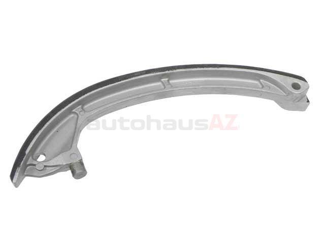 6150500916 Febi-Bilstein Timing Chain Guide/Rail; Clamping Lever Tensioner Rail