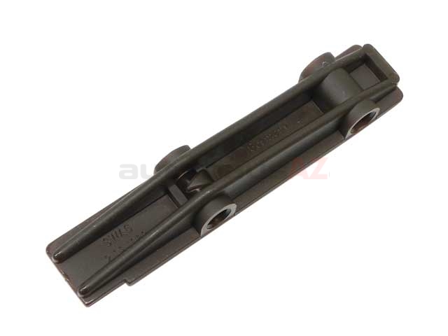 6150521016 Febi-Bilstein Timing Chain Guide/Rail; Lower Outer; 129mm
