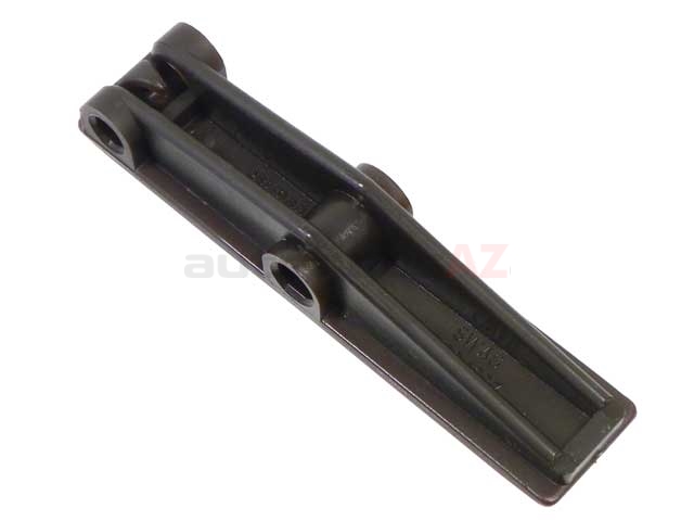 6150521116 Febi Timing Chain Guide/Rail; Lower Inner; 119mm