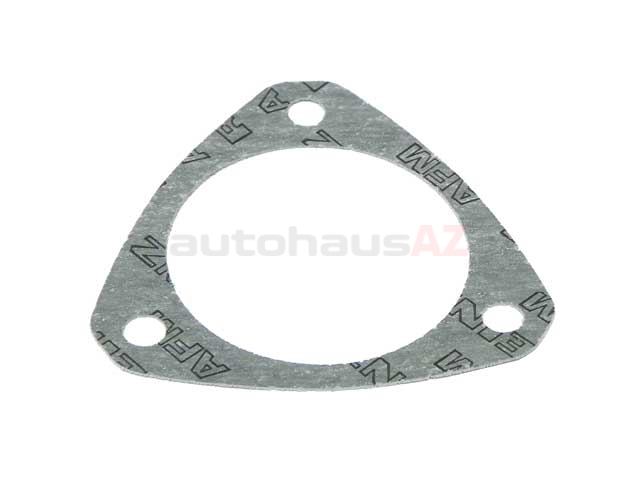 6150740080 VictorReinz Diesel Injection Pump Mounting Gasket; Pump to Crankcase
