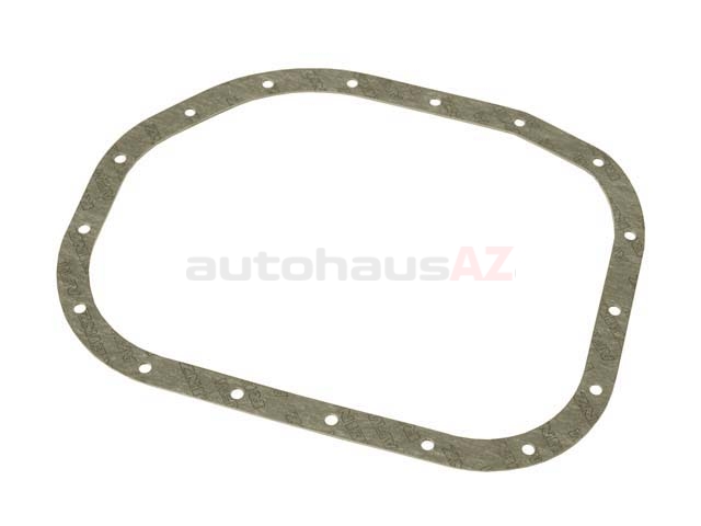 6160140122 VictorReinz Oil Pan Gasket; Oil Sump Pan Gasket