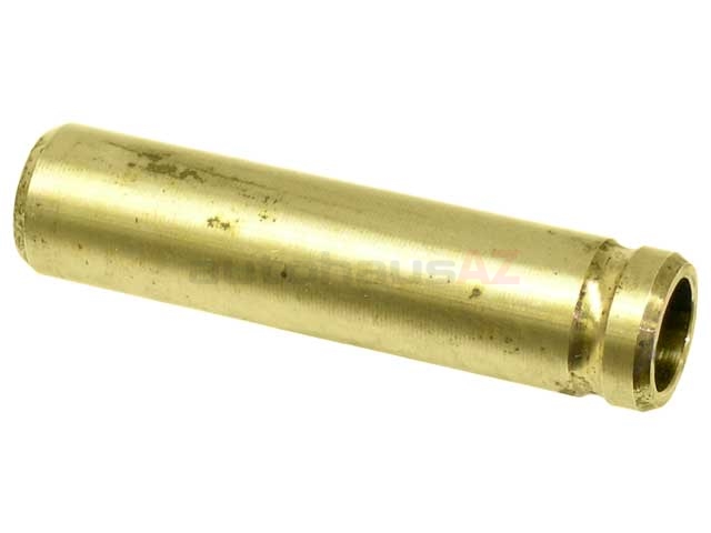 6160530329 Canyon Valve Guide; Intake; Standard 14x10x60mm