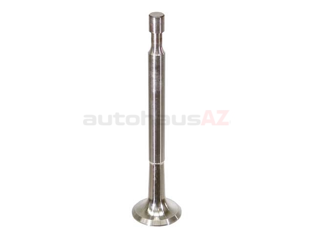 61610540501 AE Exhaust Valve; 31mm