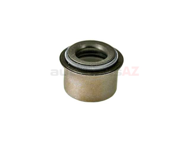 61610549102 Elring Klinger Valve Stem Seal