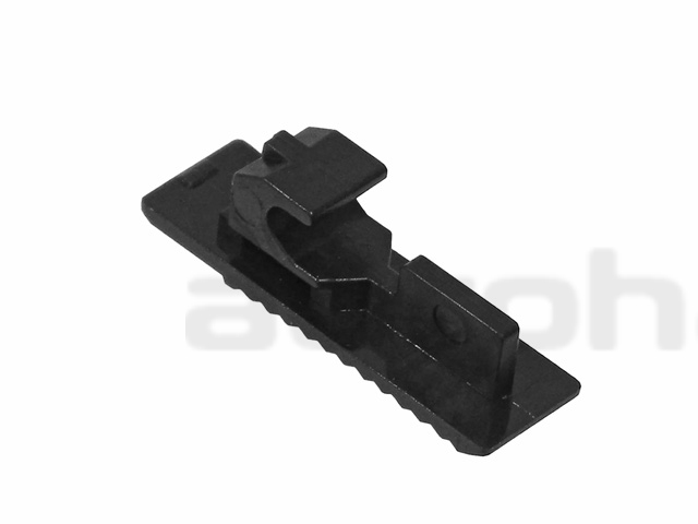 Image of 616412140908