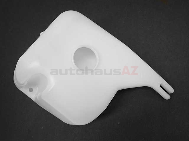 Image of 616913073880