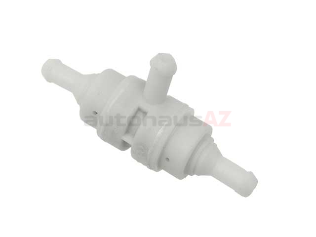 MTC 1099/61-66-1-374-978 WasherT Connector for BMW Models 