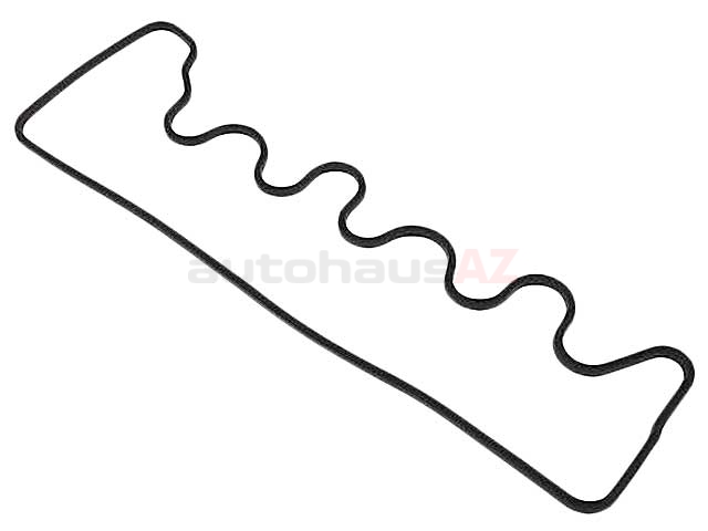 6170160180 VictorReinz Valve Cover Gasket