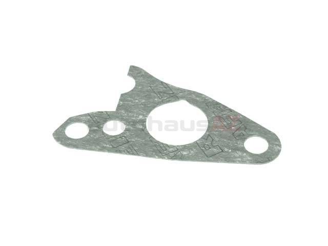 6170520280 VictorReinz Timing Chain Tensioner Gasket