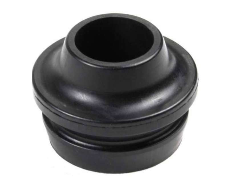 6171870185 CRP Turbocharger Drain Grommet; Bottom