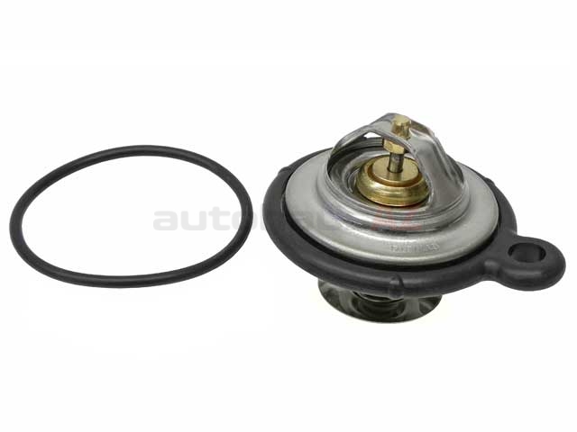 MAHLE TX2080D Thermostat Insert 