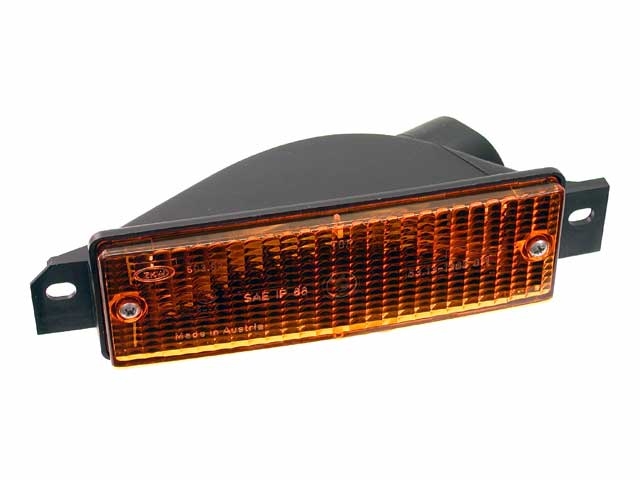 QPさま 2x Genuine BMW PHILIPS D1S Power Xenon Light Bulb Pair 63112338064