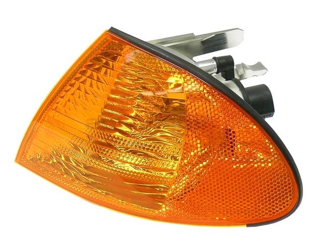Automotive Lighting 63136902765, LLC842 Turn Signal Light Assembly