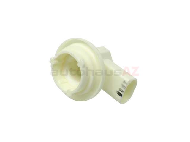 Furulu Turn Signal Headlights Socket Bulb Socket # 63117159570 For Bmw E90 E91 F30 325i Bf00d2a6 C6af 4645 929b 6722d3ee273a.e1b07d6b5f0ad7e728371fd433303a0a