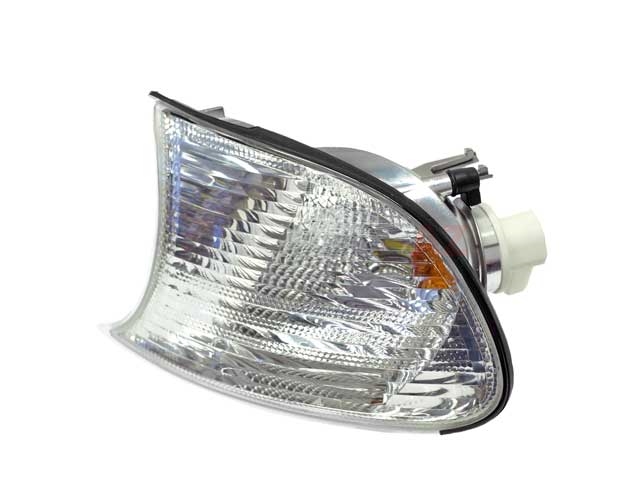 Automotive Lighting 63136919651, LLD632 Turn Signal Light Automotive Lighting 63136919651, LLD632 Turn Signal Light