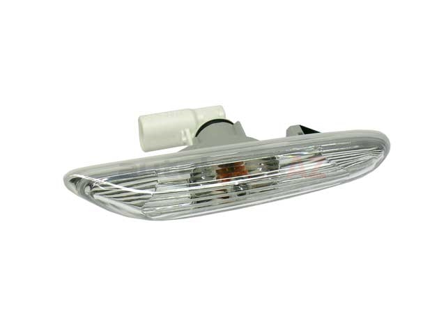 Amazon.com: RAREELECTRICAL New Left And Right Side Marker