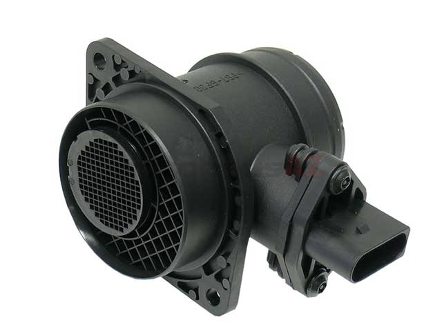 F00C2G2059 Opel Corsa Diesel Originale Bosch Misuratore Massa Aria