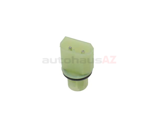 Genuine BMW Front Fender Side Marker Bulb Socket – E36 325i, 318i, 318ti (1992-1995) – Pair Left & Right