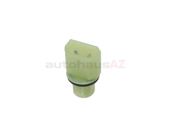 Genuine BMW Front Fender Side Marker Bulb Socket – E36 325i, 318i, 318ti (1992-1995) – Pair Left & Right