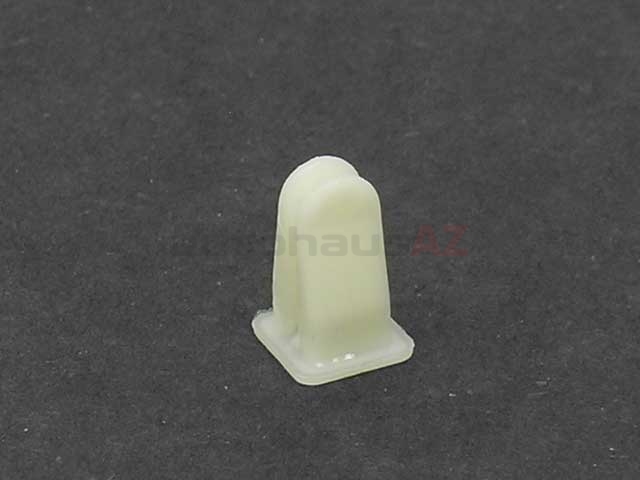 O.E.M. 63171367868, 0038009892 Nut; ST 4.8mm; Push-In