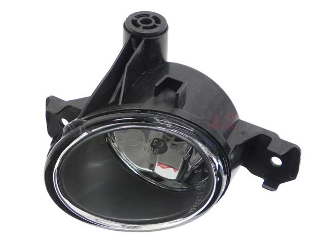 63176924655 Valeo Fog Light; Front Left