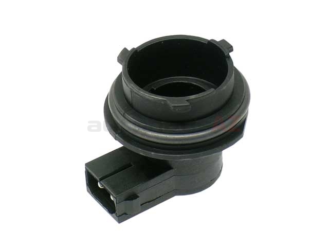 Genuine Bmw 63258375599 Brake Lamp Socket Third Light 63258375599 Genuine Bmw Brake Lamp Socket Third Light Bulb