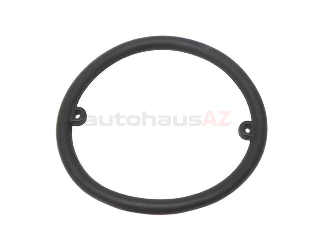 OEM Victor Reinz Engine Oil Cooler Seal/Oil Cooler Gasket For Audi & Volkswagen