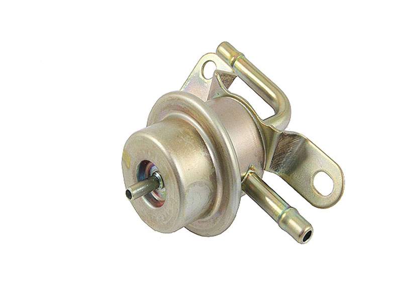 OEM Bosch Fuel Injection EHA Electro Hydraulic Actuator Valve for Mercedes