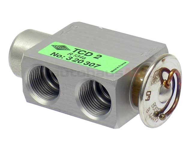 917CmXQNh+L._UF350,350_QL80_.jpg