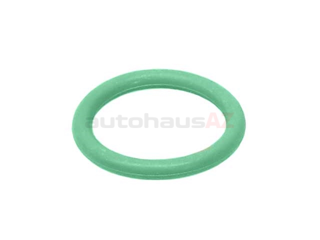 Santech 64111468436, MT0266 O-Ring/Gasket/Seal; For Heater Control 