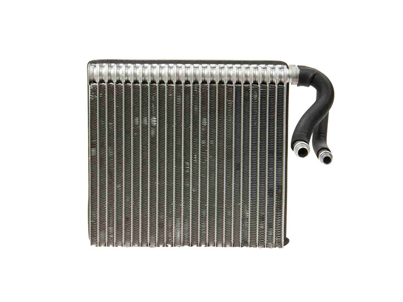 Genuine Mini 64111499134 A/C Evaporator Core - Mini
