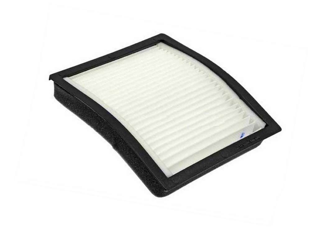 Airmatic 64118363274 Cabin Air Filter W01331628814