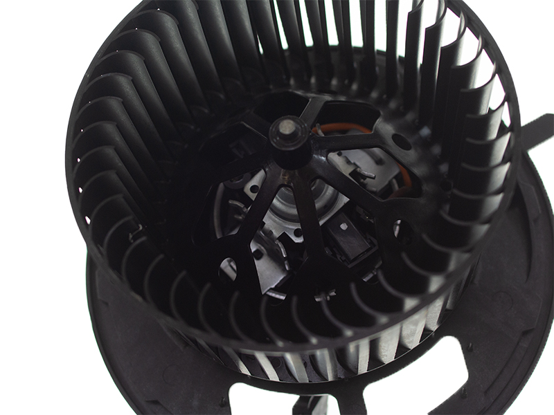 Valeo Blower Motor 64119227670 BMW 328i X3 E46 325i M3 335i Valeo Blower Motor 64119227670 BMW 328i X3 E46 325i M3 335i