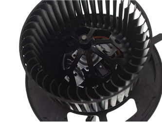 Interieurventilator, ventilatormotor en regelaar, geschikt voor 1-serie 3-serie E90 E91 E92 E93 E82 E88 E87 X1 X3 X4 Z4 E89 E84 F25 F26, auto-accessoires onderdeel# 64119227670 64111111111927670 Interieurventilator, ventilatormotor en regelaar, geschikt voor 1-serie 3-serie E90 E91 E92 E93 E82 E88 E87 X1 X3 X4 Z4 E89 E84 F25 F26, auto-accessoires onderdeel# 64119227670 64111111111927670