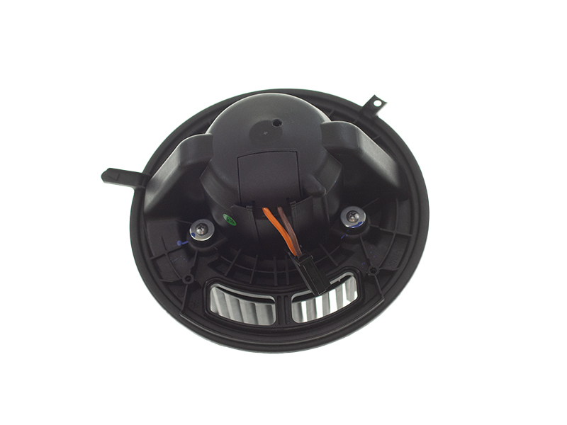 Valeo Blower Motor 64119227670 BMW 328i X3 E46 325i M3 335i Valeo Blower Motor 64119227670 BMW 328i X3 E46 325i M3 335i