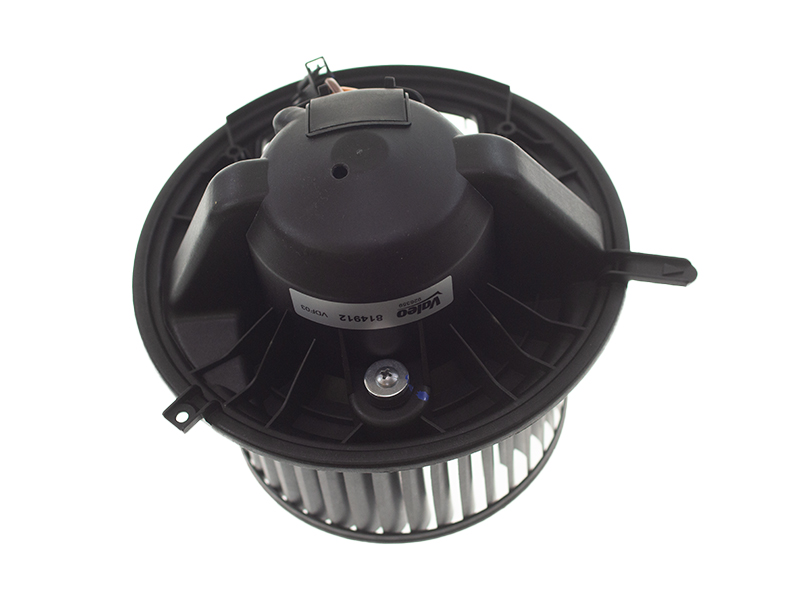 Valeo Blower Motor 64119227670 BMW 328i X3 E46 325i M3 335i Valeo Blower Motor 64119227670 BMW 328i X3 E46 325i M3 335i