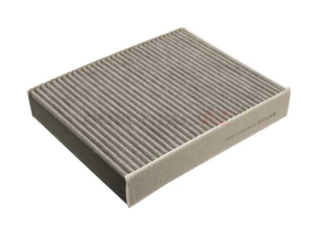Corteco-Micronair 64119237555, 80004354 Cabin Air Filter; With