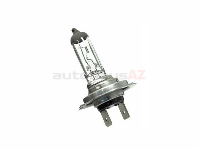 Flosser 2110 H11 Halogen Bulb 1