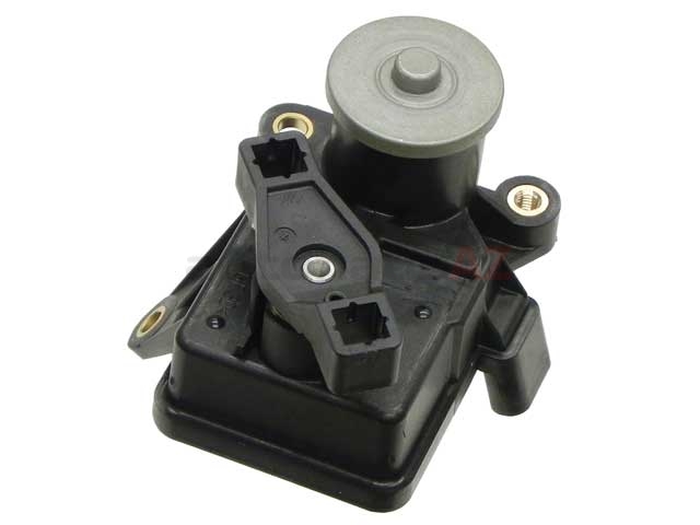 Pierburg 6421500494, 701132110 Intake Manifold Flap Motor