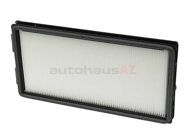 64311390836 Micronair Cabin Air Filter