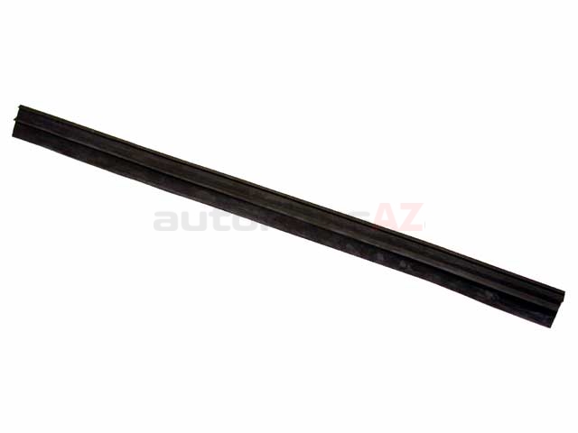 64453190300 O.E.M. Door Seal